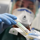 Image for article titled 'It's the Hardest Part of My Career': A Travel Nurse Working in a Covid-19 Hospital